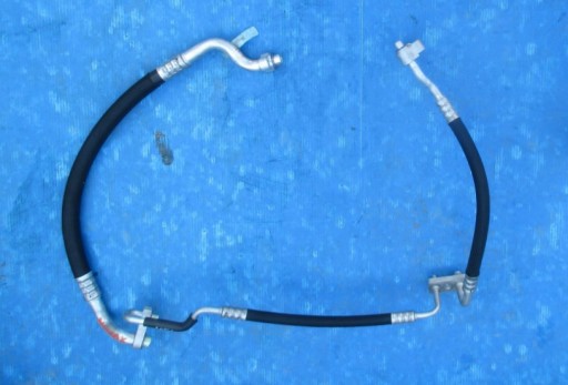 КАБЕЛИ КОНДИЦИОНЕРА OPEL MOKKA X 16- > 1.6 BEN