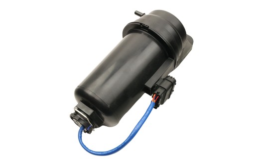 5802925669 - ТОПЛИВНЫЙ ФИЛЬТР IVECO DAILY 22-