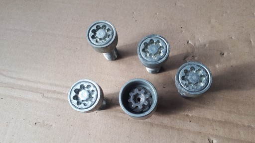 S4 B9 A4 8W защитные контакты символ J S5 A5