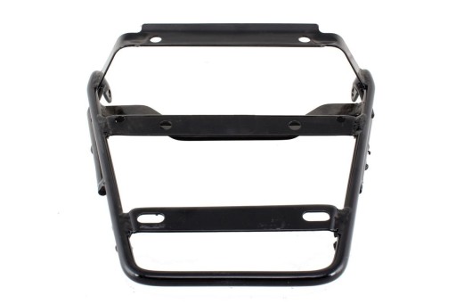 02-TJ10D-020401001-2 - БАГАЖНИК ROMET RXL ECO / 12 / GRANDE / 10