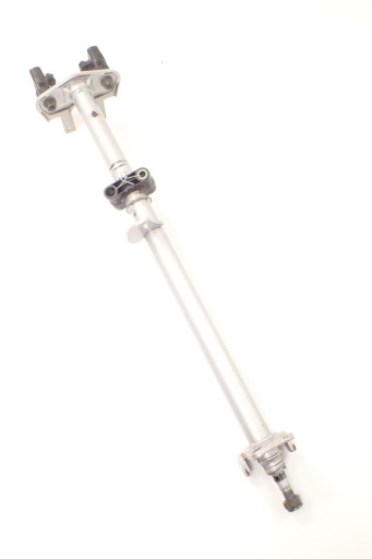 Adly 300 XS рулевая колонка подседельный штырь