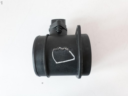 FERRARI 430 F430 flow meter 181120 0280218085
