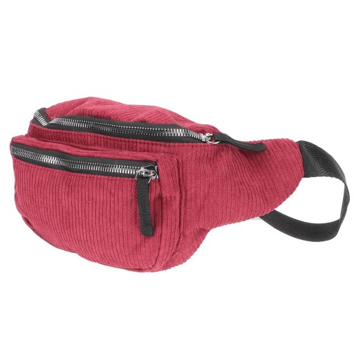 Маленька сумка для дівчини, стильна монетниця