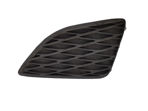 griglia Paraurti sinistra Anteriore TOYOTA COROLLA 06-14 81482-12060