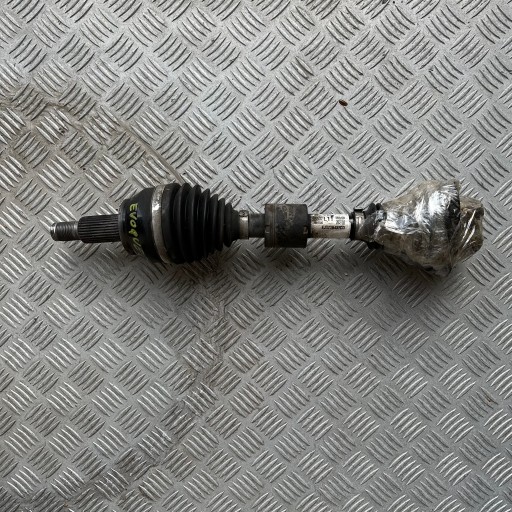 ANTRIEBSWELLE VORNE LINKS RANGE ROVER EVOQUE 2.0D