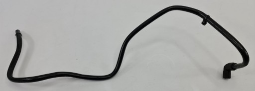 Паливопровід MERCEDES CLC W203 3.5 A2034711915