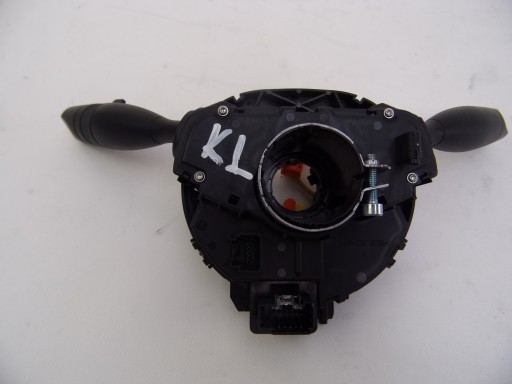 JEEP CHEROKEE KL КОМБІНОВАНИЙ ПЕРЕМИКАЧ P68141120AD