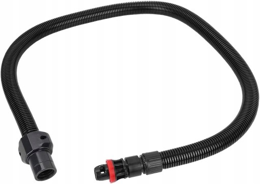 SUP Насос, Электрический Насос Надувной Электрический