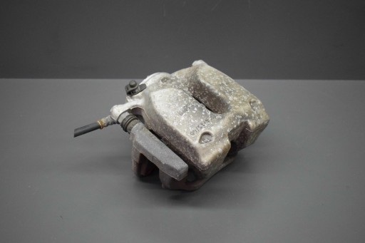 caliper pressure plate left BMW 3 G20 G21 5 G30 G31 X3 G01