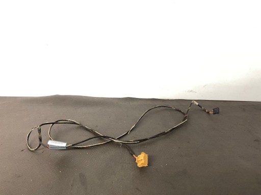 Audi A4 B9 cablaggio CIELO INTERNO 8W0971100