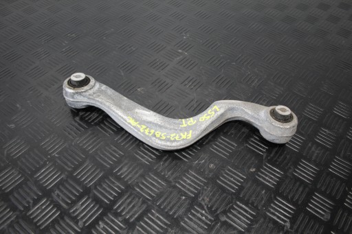 arm right rear part LAND ROVER DISCOVERY SPORT L550 FK72-5B672-AC