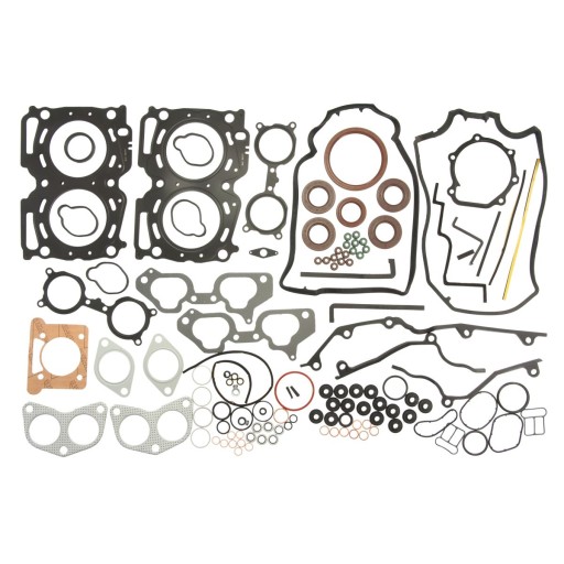 50244200 - КПЛ. ПРОКЛАДКА ДВИГАТЕЛЯ SUBARU FORESTER SF SG IMPREZA GG GD 01-05 2.0