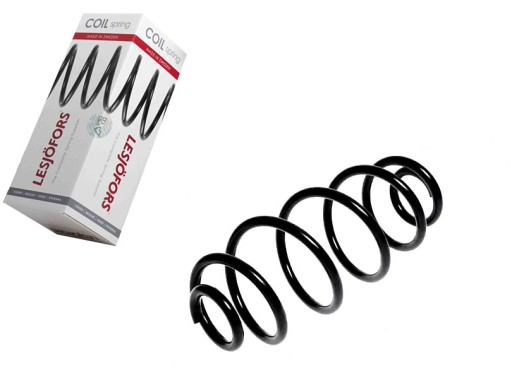 ПІДВІСКА РЕСОРНА RENAULT ESPACE IV 1.9D-3.5 11