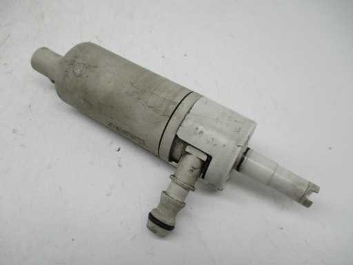 ML W164 насос омывателя фар