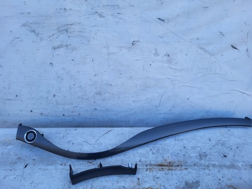 Декор Доски Кнопка Старт Стоп Hyundai I40