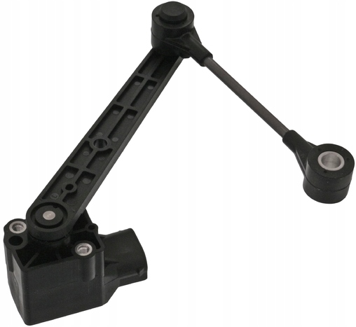 E18-0057 - ДАТЧИК РЕГУЛИРОВКИ СВЕТА LAND ROVER DISCOVERY