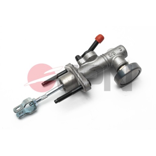 90S0322-JPN - Главный цилиндр сцепления JPN для KIA SORENTO и 2.5