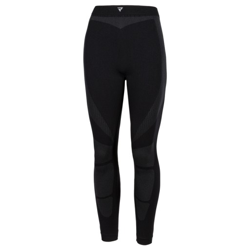 ТЕРМОБІЛИЗНА REBELHORN FREEZE LADY CAMO DXS