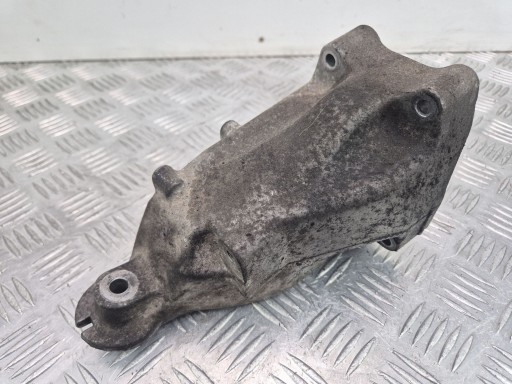 support MCOWANIE of the engine right MERCEDES SPRINTER 2.2 W906 A6512231804