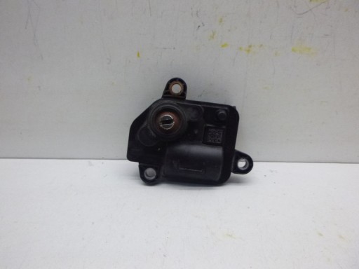 BMW ПРИВІД ДРОСЕЛЬНОЇ ЗАСЛІНКИ ВИХЛОПНИХ ГАЗІВ 7620322