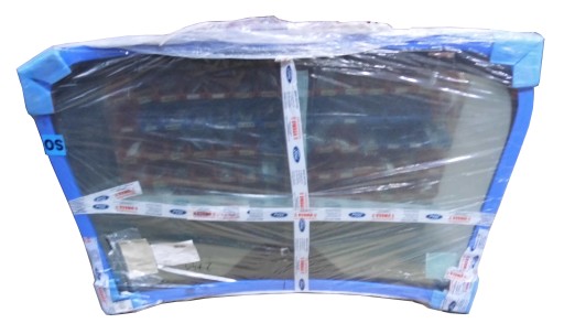 2010185 - Лобове скло FORD Ranger Mk5 2011-2019