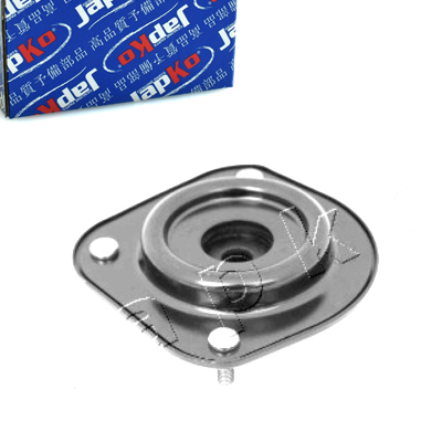 GOJ9014 - Передняя амортизационная подушка для CHRYSLER PT CRUISER