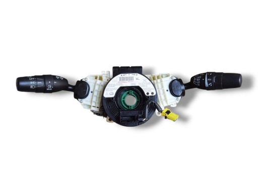 DEVIO LUCI TERGICRISTALLO TERGI Honda Civic 8 FK2 2008 35250SMGS410M1