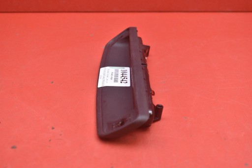 light STOPU STOP 92700-2E00 HYUNDAI TUCSON 1 and 04-10
