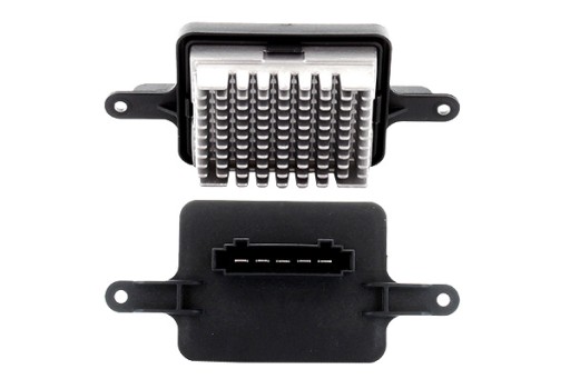 K106062 - HOFFER HOFFER АВТОЗАПЧАСТИНИ