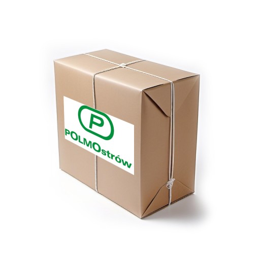 17.614 - ВИХЛОПНА ТРУБА OPEL MERIVA 1,6