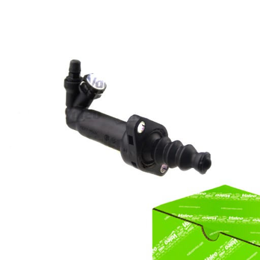 874714 - Зчіпний пристрій VW TRANSPORTER T5 1.9 TDI 2.0