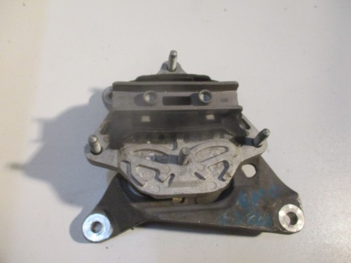 držák držák motoru 4M0399118D