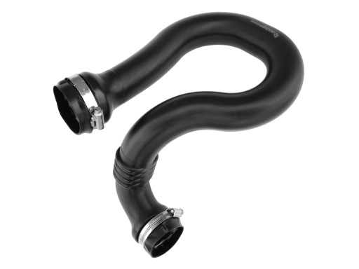 GT52-399 - кабель интеркулера TRAFIC 2.0 dCI 06-