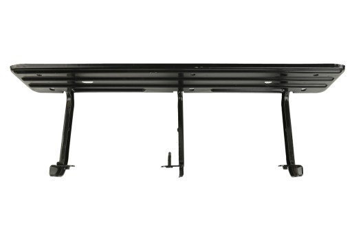 FT90607 - ТРАНЗИТНЫЙ ЭТАП 13- ПЕРЕДНИЙ БАМПЕР