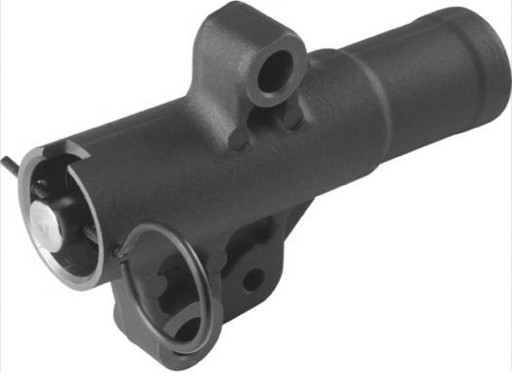 НАТЯГУВАЧ РЕМНЯ ГРМ J1145054