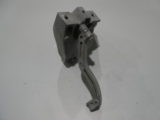 VW SKODA SEAT Boîte vitesse montage support patte 1K0199117AP 1K0199359E