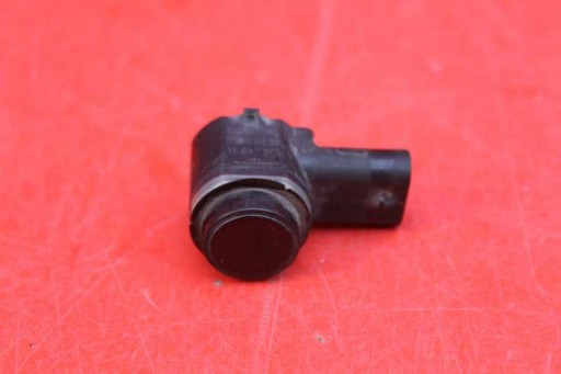 sensor of the parking rear part PDC 4H0919275 VW GOLF 6 VI 08-15