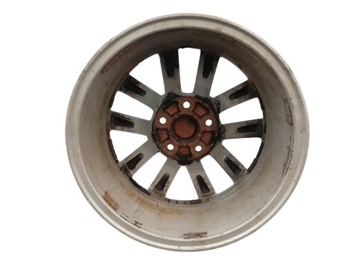 disk hliníkový VOLKSWAGEN PASSAT B8 16'' 6.5J ET41 5X112 3G0601025