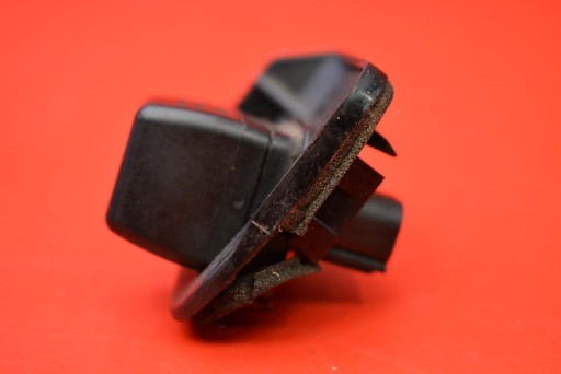 KAMERA reversing 86790-02070 TOYOTA COROLLA XI E18 13-19