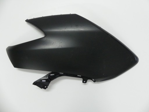 BC3-28351 - БІЧНИЙ ОБТІЧНИК КАПОТ ЛІВИЙ YAMAHA T-MAX 530 TMAX 19+