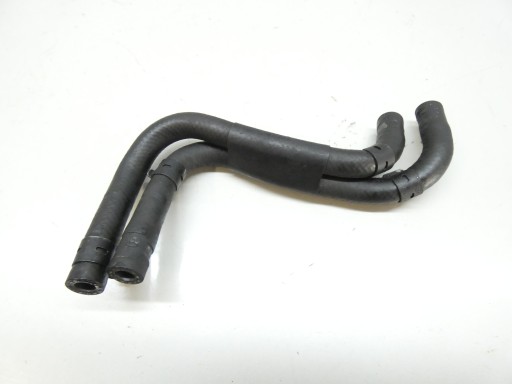 wiring of the hose of the fuel VW TOURAN and 1.9 TDI BKC 03-10 1K0130307L
