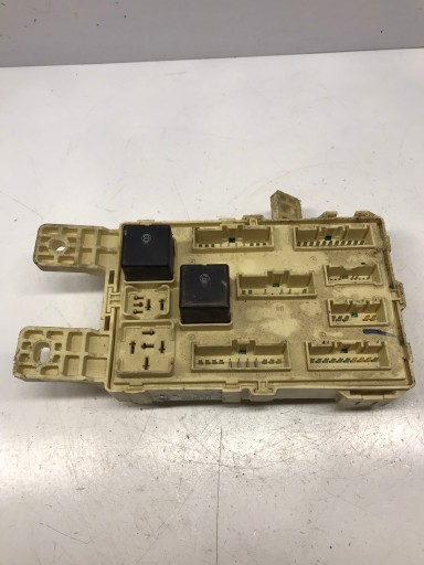 919504H032 - МОДУЛЬ КОНТРОЛЕРУ 91950-4H032