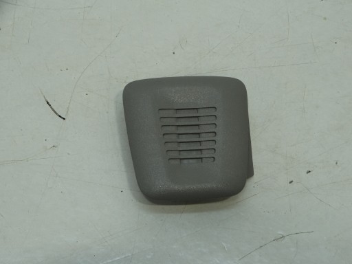 copertura GREMBIALINA Copri CIELO INTERNO BMW 1 F20 2013R. 7212595