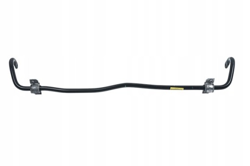 Стабілізатор borsehung b12616