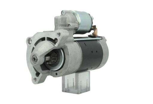 220.518.103.010 - Новий стартер peugeot boxer citroën c8 citroën c5 estate/break peugeot 40