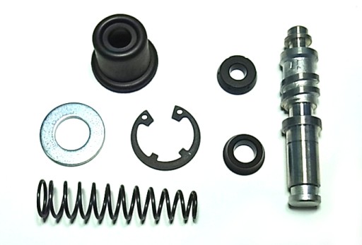 MSB-308 - КОМПЛЕКТ ДЛЯ РЕМОНТУ ПЕРЕДНЬОГО ГАЛЬМІВНОГО НАСОСА RMZ 250/450