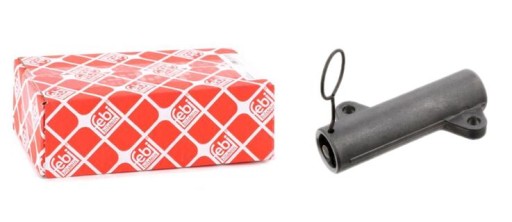 32577 - Натягувач ременя TOYOTA LAND CRUISER J7 3.0 TD KZJ70