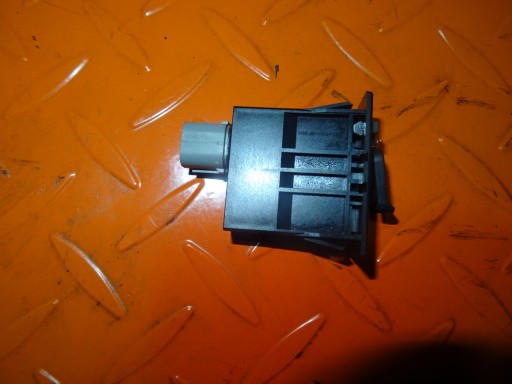 5112283381321 - Honda NSS FORZA 125 21R USB роз'єм зарядний пристрій 3.0