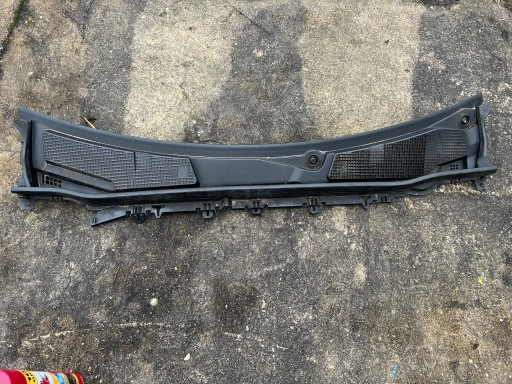 MERCEDES A КЛАС W177 ВІКНА A1778300000