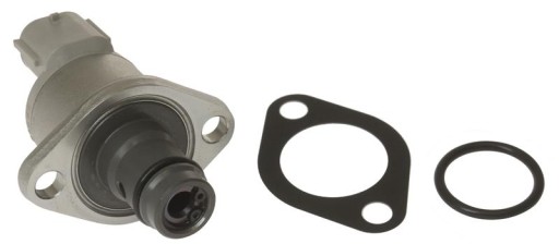 DENSO DCRS300260 клапан регулирования давления системы